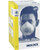 Masque de protection respiratoire FFP3 R D avec clapet d'expiration AIR PLUS