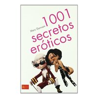 1001 SECRETOS EROTICOS