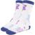 PACK CALCETINES 3 PIEZAS FROZEN II MULTICOLOR