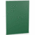 Briefpapier Coloretti A4 80g/qm VE=10 Blatt Forest