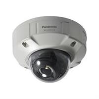 Extreme WV-S2531LTN - network surveillance camera - dome
