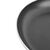 Nisbets Essentials Non Stick Teflon Frying Pan Aluminium Riveted Handle - 280mm