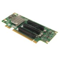 EMC Riser-Board PCI-E x8 DD640 - WF0479003001