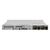 HPE Server ProLiant DL360 Gen9 2x 6-Core Xeon E5-2620 v3 2,4GHz 64GB 8xSFF DVD