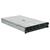 Fujitsu Server Primergy RX2540 M2 2x 8-Core E5-2620 v4 2,1GHz 32GB 24xSFF EP420i