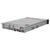 Dell Server PowerEdge R820 2x 10-Core Xeon E5-4650 v2 2,4GHz 256GB 8xSFF H710