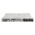 HPE ProLiant DL360 Gen10 NC 2x 8-Core Silver 4110 2,1GHz 128GB 8x SFF 2x NVMe