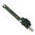 Dell rear Center Riser-Board PCI-E x16 R740 - RJRK7