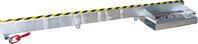 Lastarm starr LA 2400-2,5 v