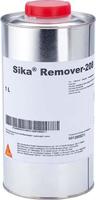 Sika Remover 208 1 Liter