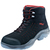 Atlas Sicherheits-Schuhe SL 32 red ESD S1 Gr. 49 W10