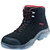 Atlas Sicherheits-Schuhe SL 32 red ESD S1 Gr. 41 W10