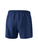 CHANGE by erima Shorts 36 new navy