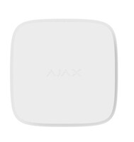 Ajax - FIREPROTECT-2-SB-HCO-WHITE