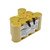 Batterie(s) Batterie aspirateur compatible Black&Decker 9.6V 3000mAh