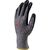 Nitrile coated cut-C gloves - Pack of 3