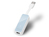 TP-LINK USB 2.0 to Ethernet Adapter Bild 4