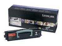 Artikelbild LEX 34080HE Lexmark REMANUF. E330/340/ 6K