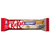 Nestle KitKat Chunky White, Schokolade, 24 Riegel