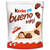 Ferrero Kinder Bueno Mini, Schokolade, 108g Beutel