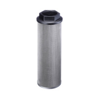 Suction Strainer SUS-P Polyamide v2.jpg