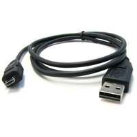 SJCAM Micro USB kábel