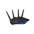 Asus RT-AX82U Gaming V2 Dual Band WiFi 6 Router