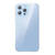 Phone Case for iP 13 PRO MAX Baseus OS-Lucent Series (Clear)