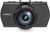 LAMAX C9 autós menetrögzítő kamera