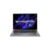Acer Predator Triton Neo PTN16-51-793N Windows® 11 Home Notebook Ezüst