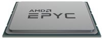 AMD CPU EPYC 7282 (16C/32T) 2.8 GHz (3.2 GHz Turbo) Tray Sockel SP3 TDP 120W