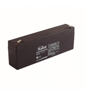 BATERÍA PLOMO KB1223