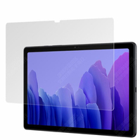 Samsung Tab A9 8.7 Tempered Glass Screen Protector