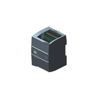 Range Image