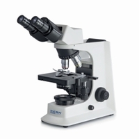 Microscopi a luce passante da Laboratorio Linea OBL | Tipo : OBL 155