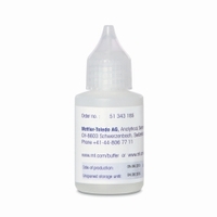 25ml Electrolyte solution FRISCOLYT-B®