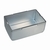 Bloques calefactores para baño seco digital <i>LLG-uniBLOCKTHERM</i> Descripción Bloque calefactor para perlas de alumin