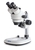 Mikroskopy stereoskopowe Greenough Lab-seria OZL Typ OZL 464