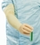 Reinraum-Handschuhe BioClean MAXIMA™ Latex steril | Handschuhgröße: 7,5