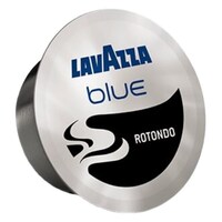 Kávékapszula LAVAZZA Blue Rotondo 100 kapszula/doboz