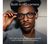 RAY-BAN Meta Wayfarer Large Glasses - Matte Black, Polarized Gradient Graphite