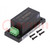 Power supply: switched-mode; for building in; 20W; 24VDC; 0.84A