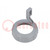 Accessories: cable holder; HD10; PIN: 9
