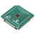 Entw.Kits: Microchip PIC; Komponenten: DSPIC33CK64MP105