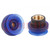 Suction cup; 30mm; G3/8-IG; Shore hardness: 85; 3.2cm3; SAX