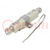 Adaptateur; ETHERNET; Ch: 1; 1Gbps