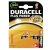 Duracell Plus Power-AAA(MN2400/LR03) BPH8