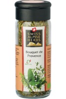 Bio Bouquet de Provence 12g