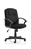 Dynamic EX000246 office/computer chair Padded seat Padded backrest