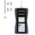 PCE Instruments Kraft-Messgerät PCE-DFG N 20